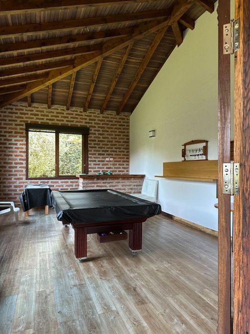 Finca en  Arriendo en Guamito, La ceja - Miniatura 9