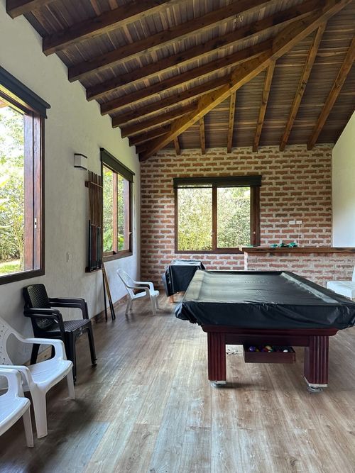 Finca en  Arriendo en Guamito, La ceja - Miniatura 10