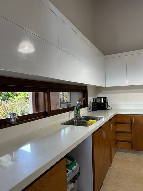 Finca en  Arriendo en Guamito, La ceja - Miniatura 12
