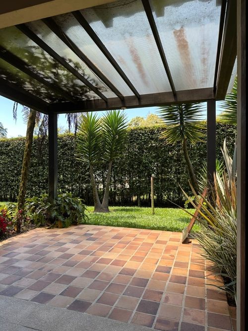 Finca en  Arriendo en Guamito, La ceja - Miniatura 16