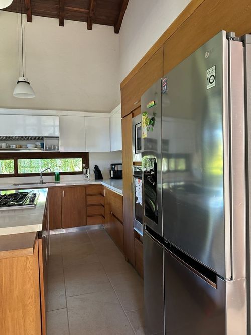 Finca en  Arriendo en Guamito, La ceja - Miniatura 17