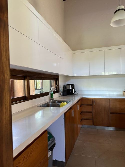 Finca en  Arriendo en Guamito, La ceja - Miniatura 18