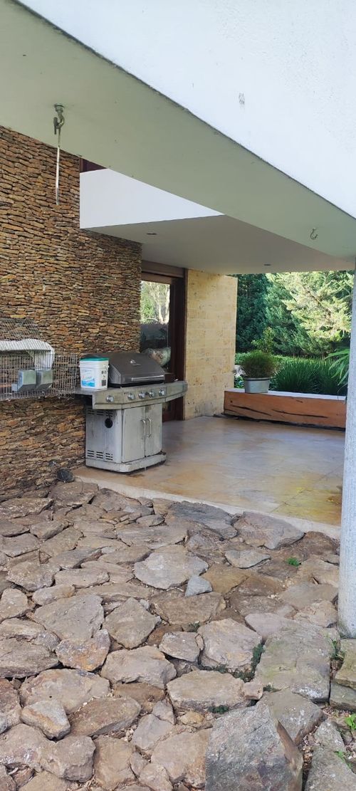 Finca en  Arriendo en Llano Grande, Rionegro - Miniatura 2