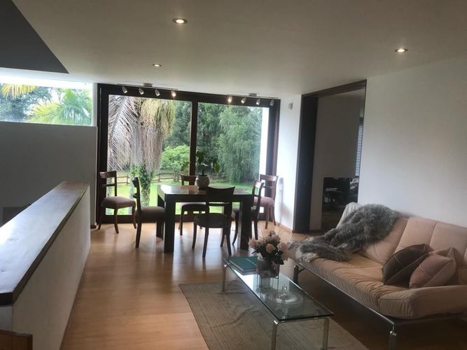 Finca en  Arriendo en Llano Grande, Rionegro - Miniatura 4