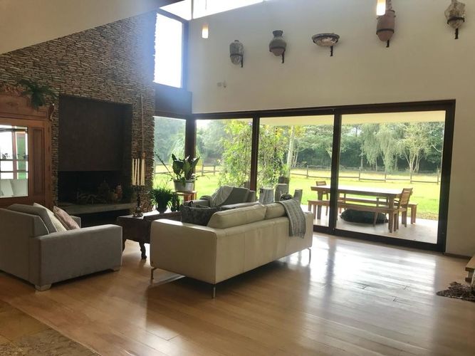 Finca en  Arriendo en Llano Grande, Rionegro - Miniatura 6