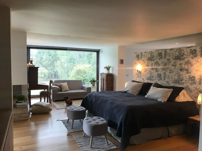 Finca en  Arriendo en Llano Grande, Rionegro - Miniatura 8