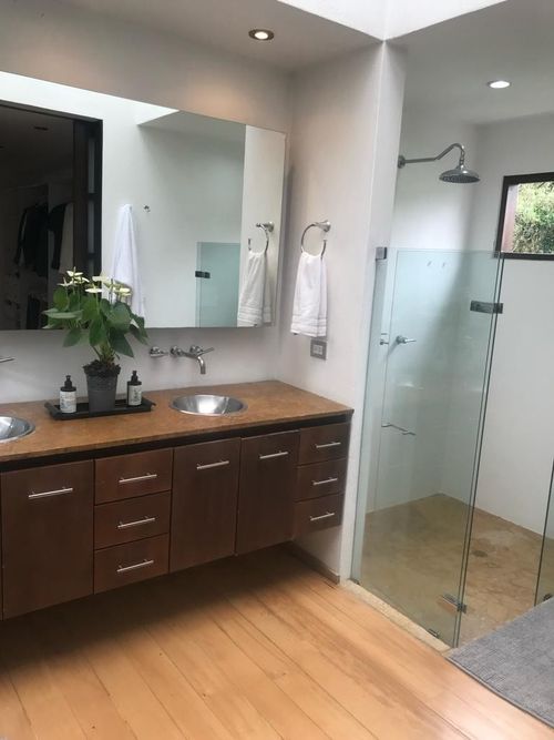 Finca en  Arriendo en Llano Grande, Rionegro - Miniatura 10