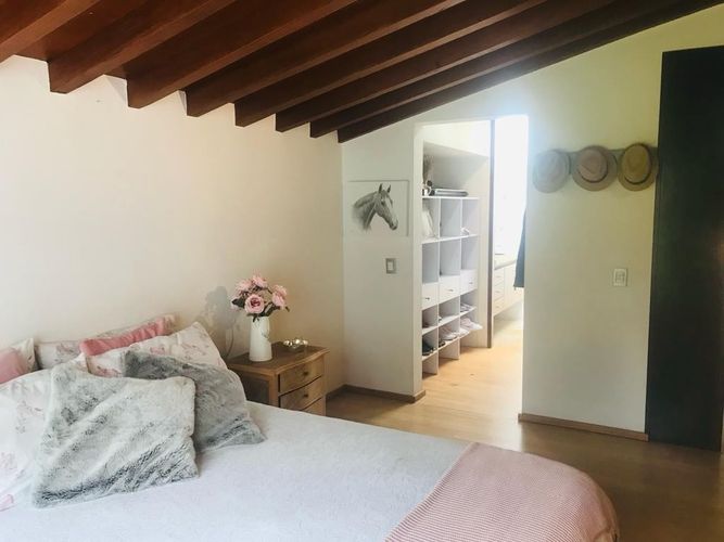 Finca en  Arriendo en Llano Grande, Rionegro - Miniatura 14