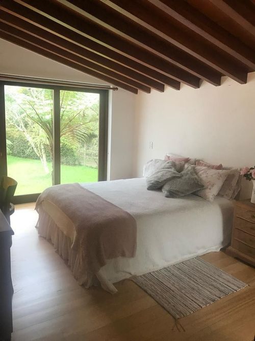 Finca en  Arriendo en Llano Grande, Rionegro - Miniatura 15