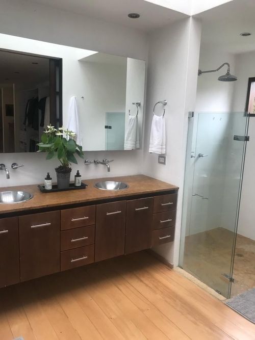 Finca en  Arriendo en Llano Grande, Rionegro - Miniatura 16