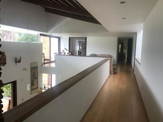 Finca en  Arriendo en Llano Grande, Rionegro - Miniatura 17