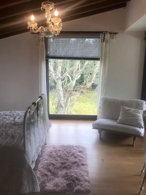 Finca en  Arriendo en Llano Grande, Rionegro - Miniatura 18