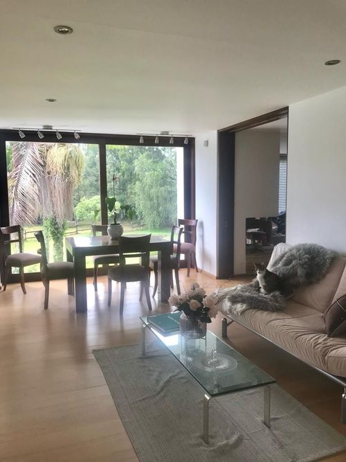 Finca en  Arriendo en Llano Grande, Rionegro - Miniatura 19