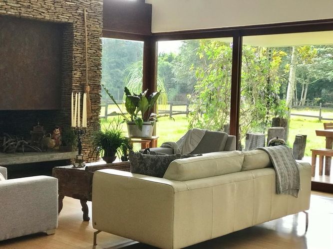 Finca en  Arriendo en Llano Grande, Rionegro - Miniatura 20