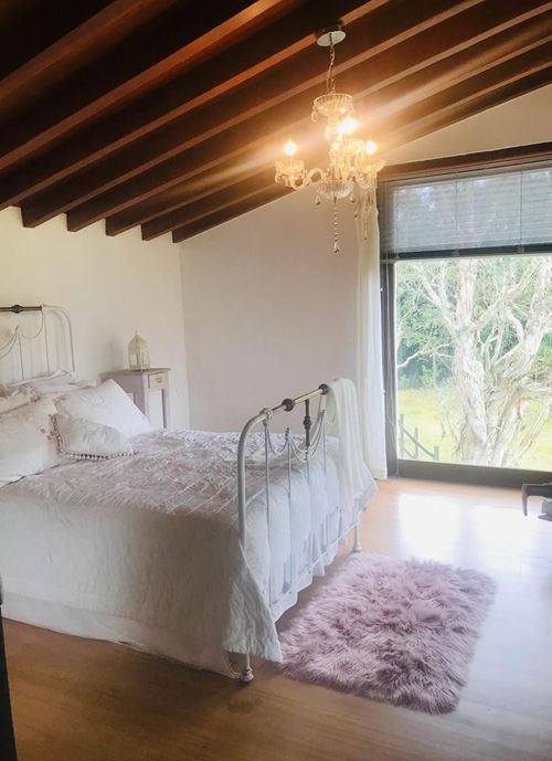 Finca en  Arriendo en Llano Grande, Rionegro - Miniatura 21