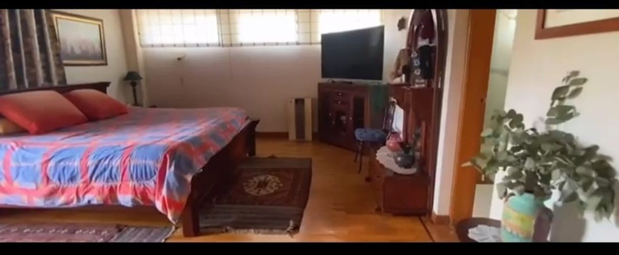 Finca en  Arriendo en Llano Grande, Rionegro - Miniatura 6
