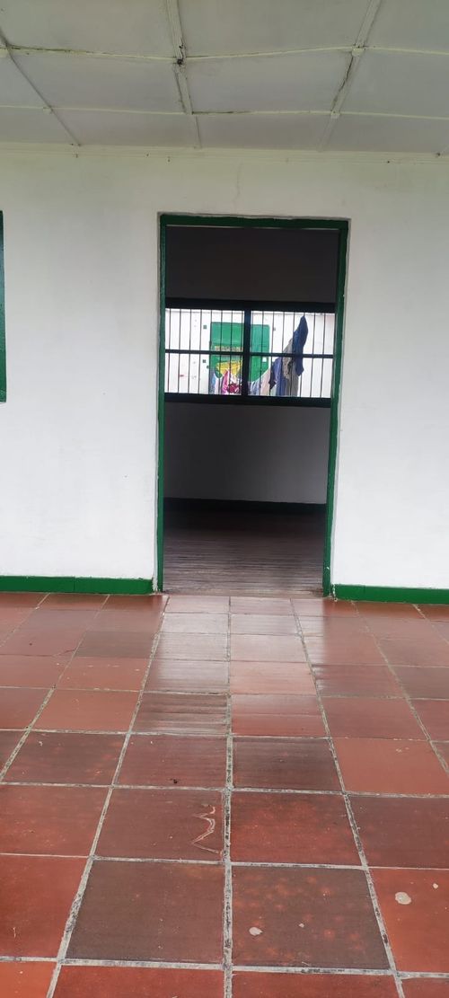Finca en  Arriendo en Lomitas, La ceja - Miniatura 7