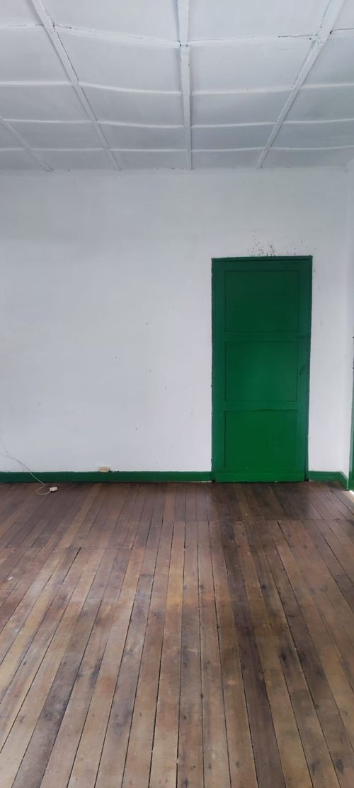 Finca en  Arriendo en Lomitas, La ceja - Miniatura 10