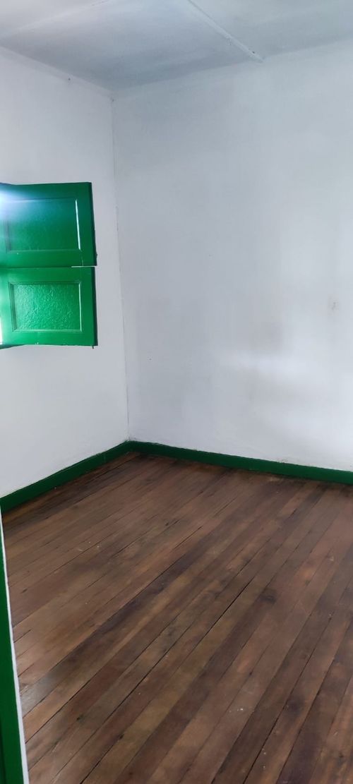 Finca en  Arriendo en Lomitas, La ceja - Miniatura 12