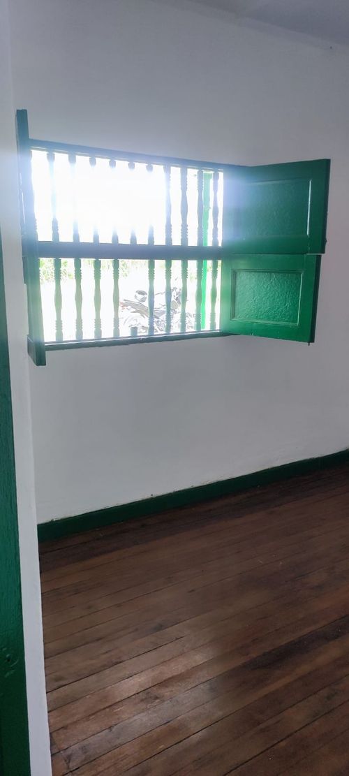 Finca en  Arriendo en Lomitas, La ceja - Miniatura 13