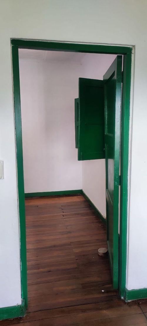 Finca en  Arriendo en Lomitas, La ceja - Miniatura 14