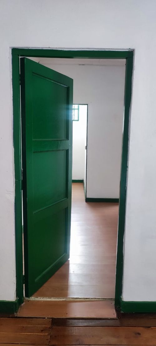 Finca en  Arriendo en Lomitas, La ceja - Miniatura 16