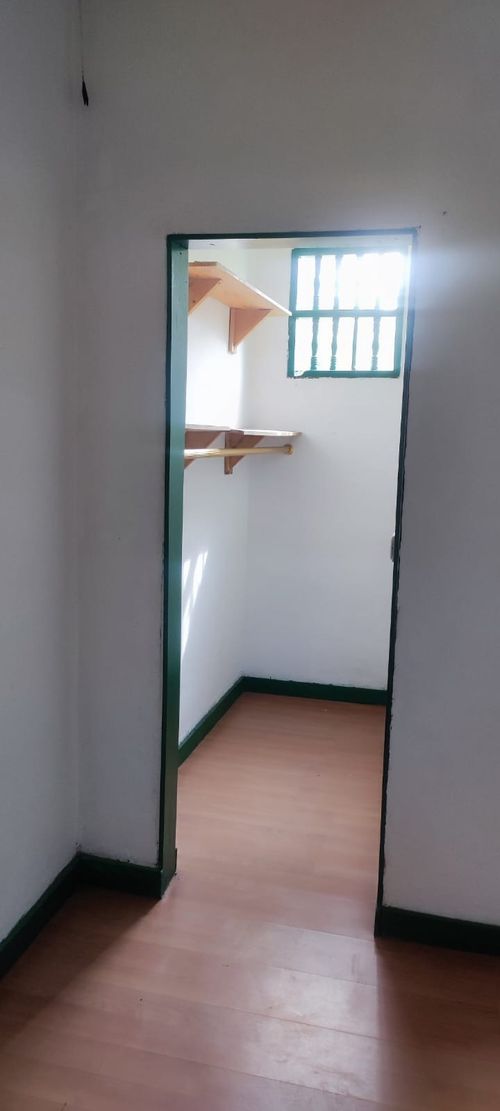 Finca en  Arriendo en Lomitas, La ceja - Miniatura 17