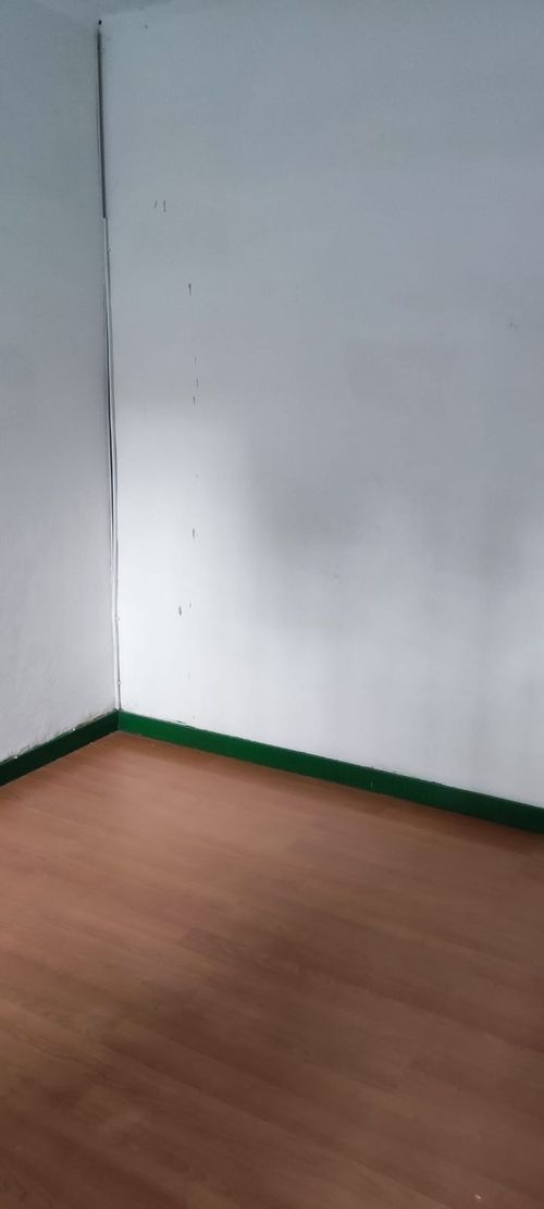 Finca en  Arriendo en Lomitas, La ceja - Miniatura 18