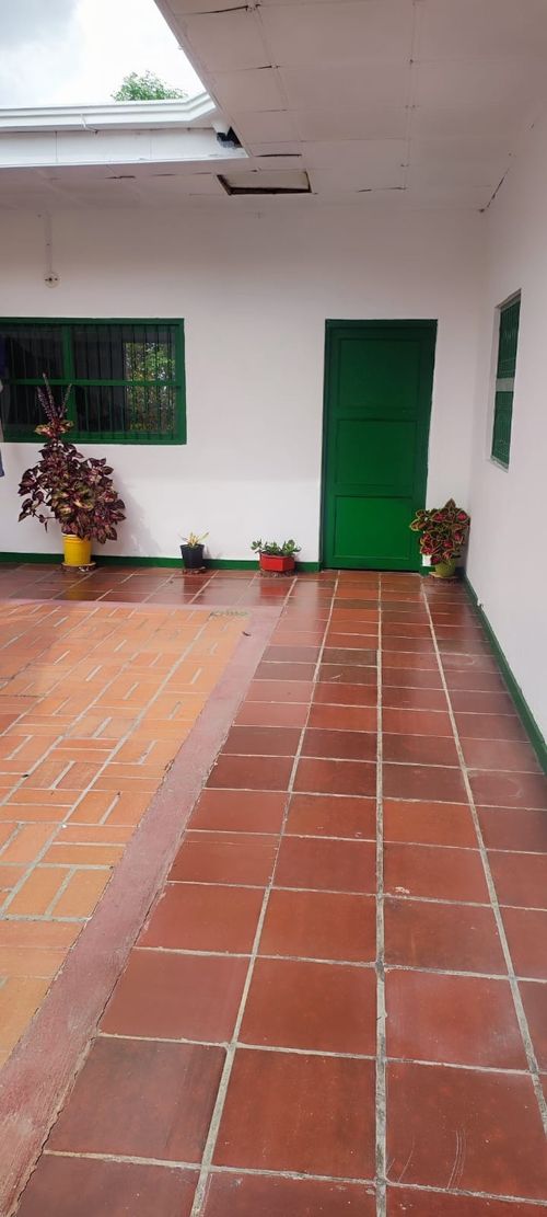 Finca en  Arriendo en Lomitas, La ceja - Miniatura 19