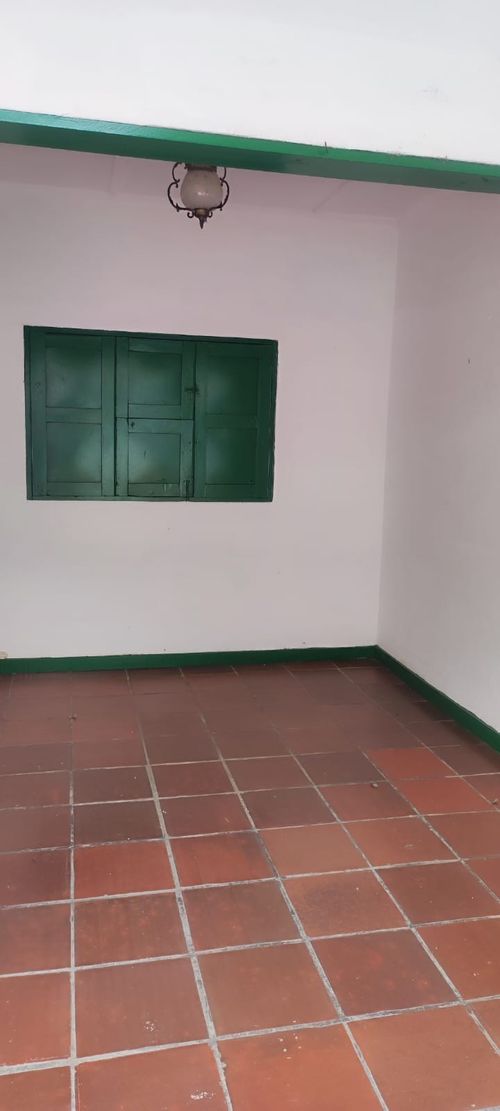 Finca en  Arriendo en Lomitas, La ceja - Miniatura 20