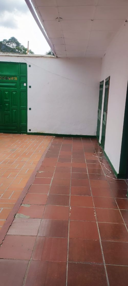 Finca en  Arriendo en Lomitas, La ceja - Miniatura 21