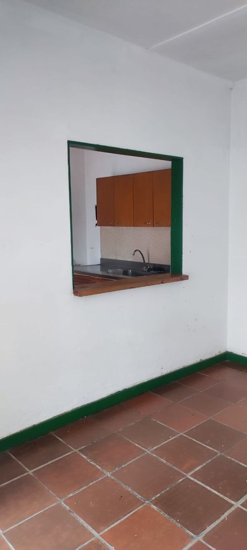 Finca en  Arriendo en Lomitas, La ceja - Miniatura 22