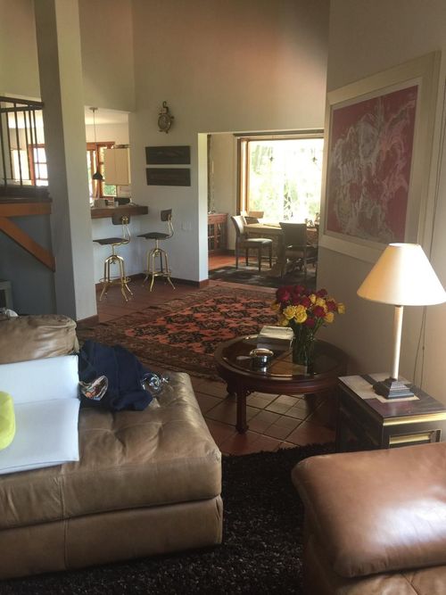 Finca en  Arriendo en Pantanillo, El Retiro - Miniatura 8