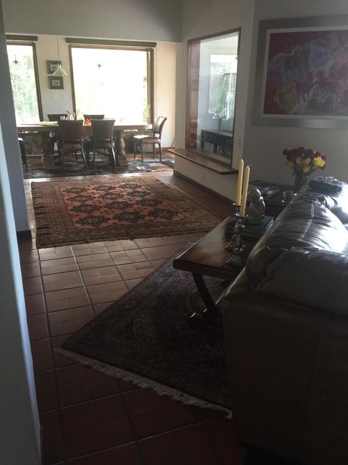 Finca en  Arriendo en Pantanillo, El Retiro - Miniatura 10
