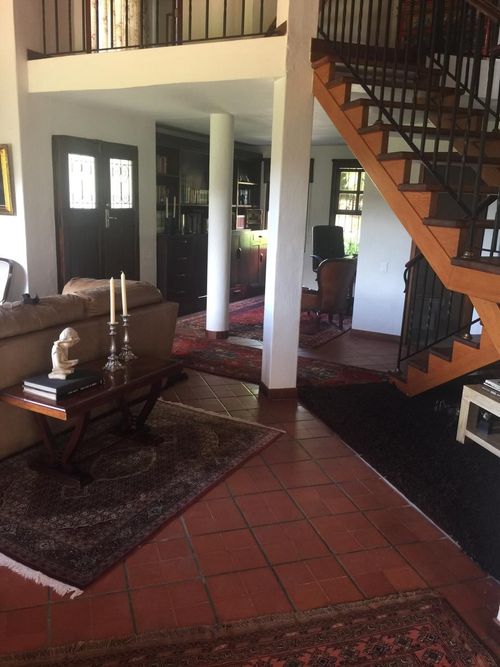 Finca en  Arriendo en Pantanillo, El Retiro - Miniatura 11