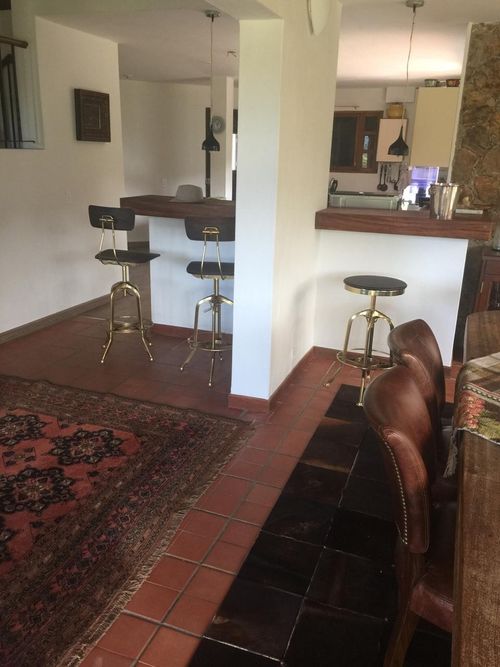 Finca en  Arriendo en Pantanillo, El Retiro - Miniatura 12