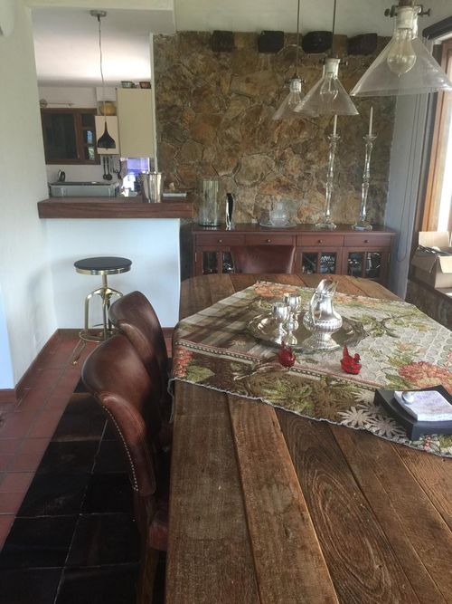 Finca en  Arriendo en Pantanillo, El Retiro - Miniatura 13