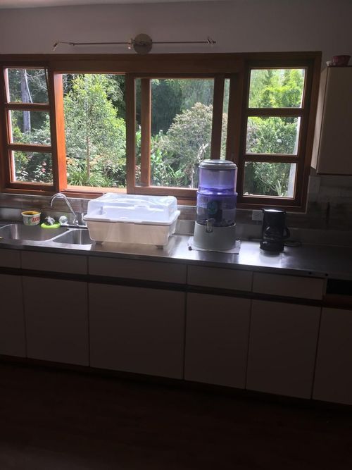 Finca en  Arriendo en Pantanillo, El Retiro - Miniatura 14