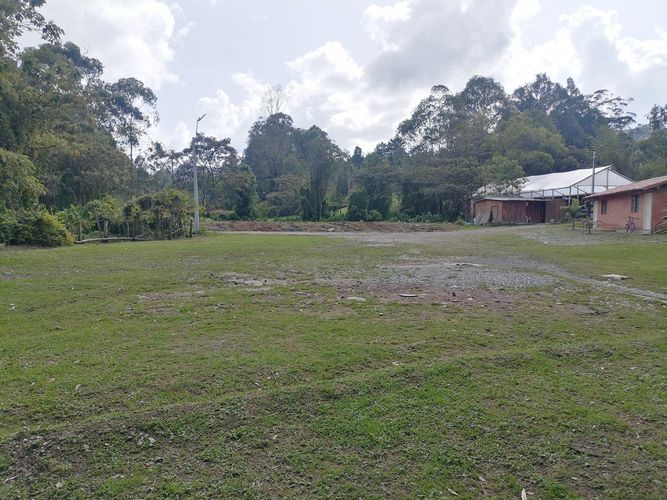 Local en  Arriendo en Aeropuerto, Rionegro - Miniatura 2