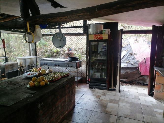 Local en  Arriendo en Aeropuerto, Rionegro - Miniatura 4