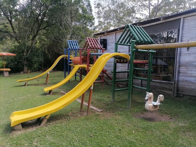 Local en  Arriendo en Aeropuerto, Rionegro - Miniatura 5