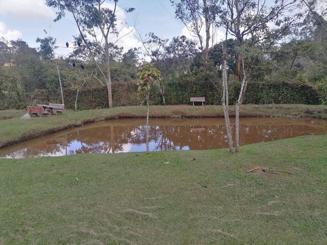 Local en  Arriendo en Aeropuerto, Rionegro - Miniatura 7