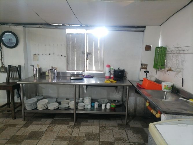 Local en  Arriendo en Aeropuerto, Rionegro - Miniatura 9