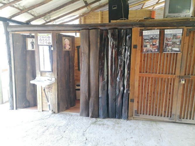 Local en  Arriendo en Aeropuerto, Rionegro - Miniatura 10