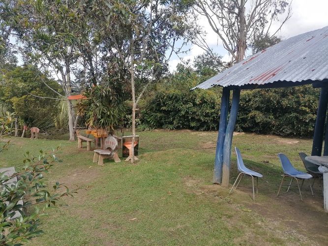 Local en  Arriendo en Aeropuerto, Rionegro - Miniatura 11
