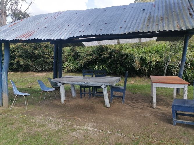 Local en  Arriendo en Aeropuerto, Rionegro - Miniatura 12
