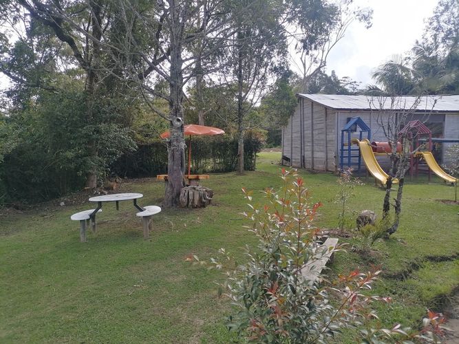 Local en  Arriendo en Aeropuerto, Rionegro - Miniatura 13