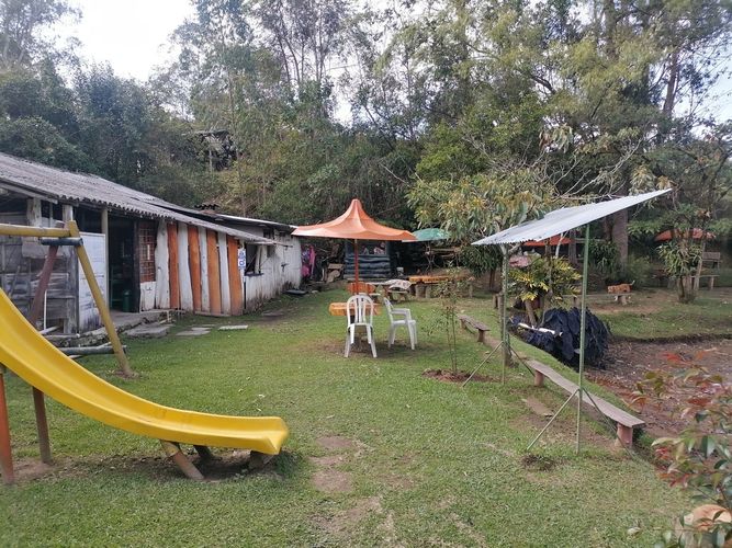 Local en  Arriendo en Aeropuerto, Rionegro - Miniatura 14