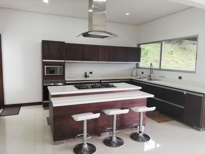 Finca en  Arriendo en Pantanillo, El Retiro - Miniatura 6