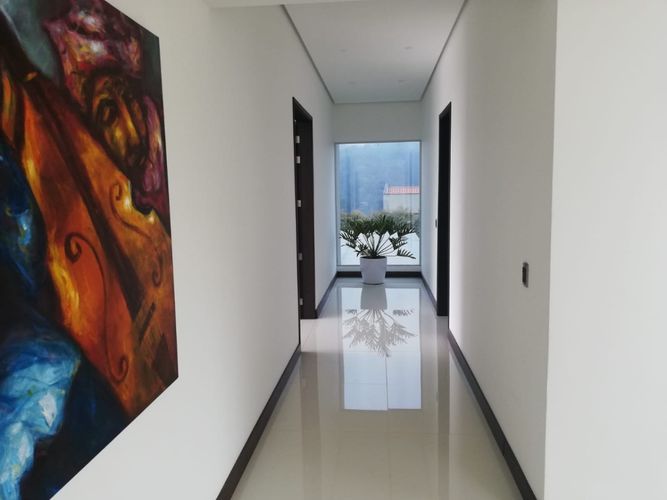 Finca en  Arriendo en Pantanillo, El Retiro - Miniatura 10
